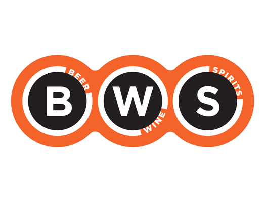 WOW_TMNP_RetailerListing_BWS