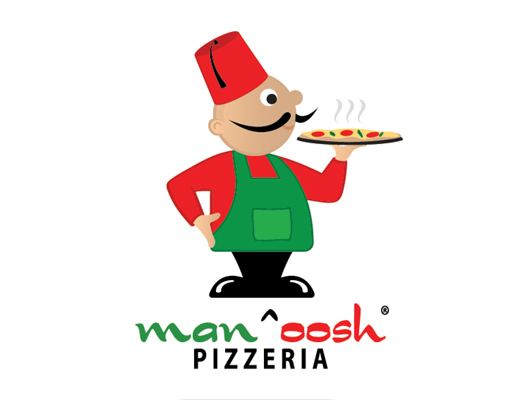 WOW_TMNP_RetailerListing_Manoosh