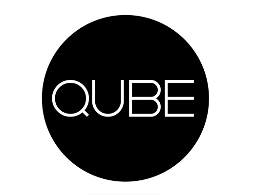 WOW_TMNP_RetailerListing_Qube