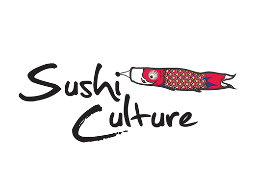 WOW_TMNP_RetailerListing_SushiCulture