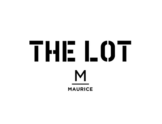 WOW_TMNP_RetailerListing_TheLot