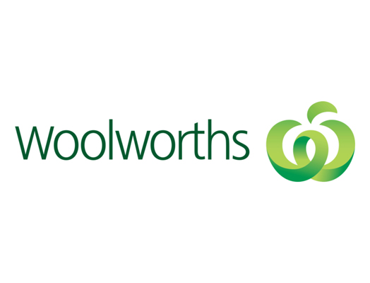 WOW_TMNP_RetailerListing_Woolworths