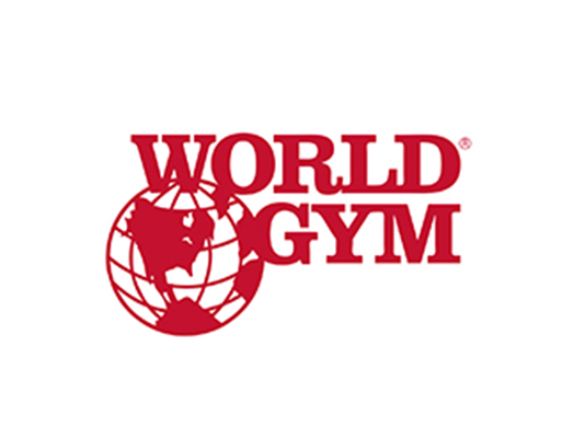 WOW_TMNP_RetailerListing_WorldGym