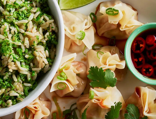 WoW_PrawnDumplings (1)