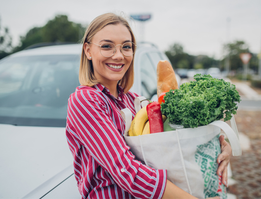 the-mills-north-parramatta-direct-to-boot-convenience