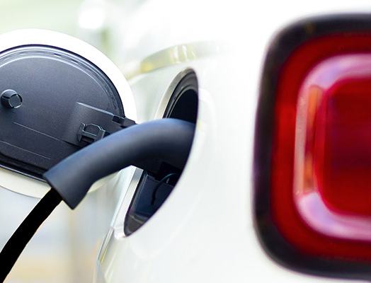 the-mills-north-paramatta-ev-chargers-post