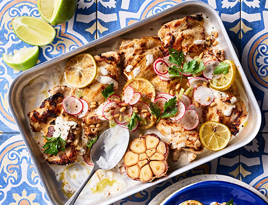 lime-garlic-chicken-the-mlls-north-parramatta