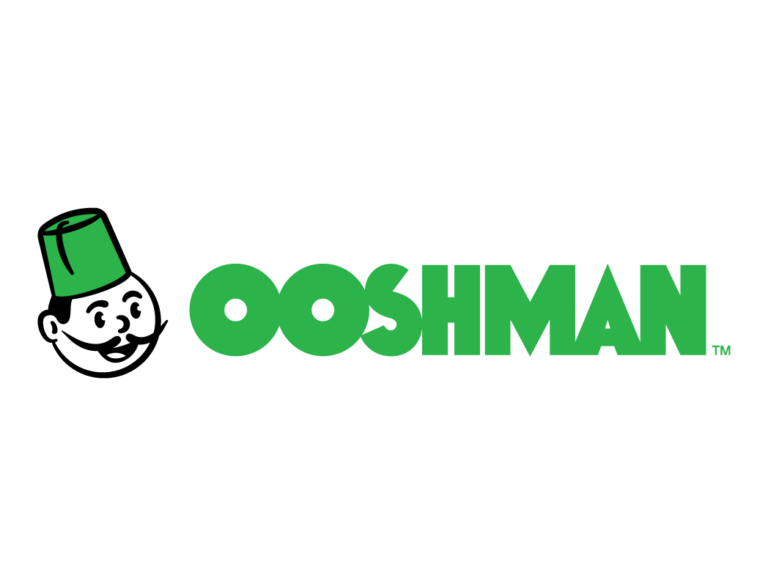ooshman-logo-the-mills-north-parramatta-update